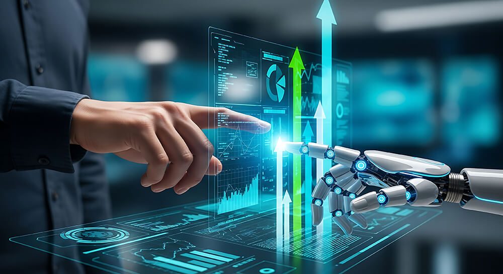 Automation