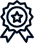 Frame (2)