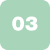 Frame 36 (2)