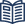Group (2)
