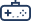 Group