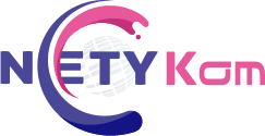 Logo-NetyKom.png