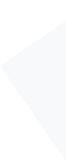 Rectangle 8 (1)