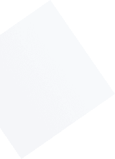 Rectangle 8