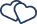 Vector (1)