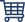 Vector (2)