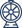 Vector (3)