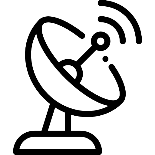 antenne-satellite