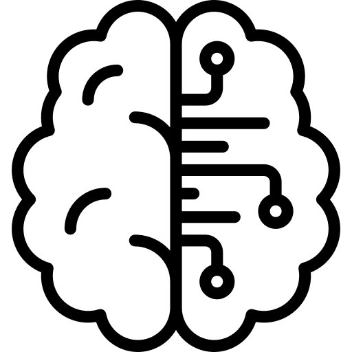 cerveau-humain